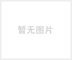 贝克曼库尔特AU2700 AU5400生化仪灯泡12V100W ZM063500